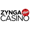 ZyngaPlus Casino