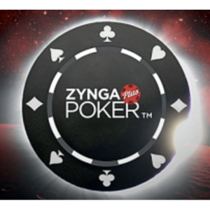 ZyngaPlus Poker
