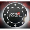 ZyngaPlus Poker