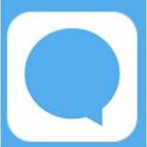 Direct Messenger