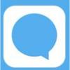 Direct Messenger