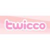 Twicco
