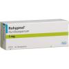 Jual Obat Tidur Rohypnol Tablet