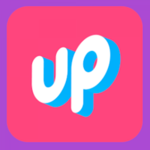 Uptime