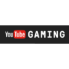 YouTube Gaming