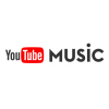 YouTube Music