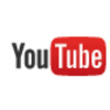 Youtube Newswire