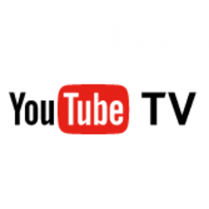 YouTube TV