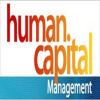 Human Capital Management