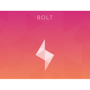 Bolt