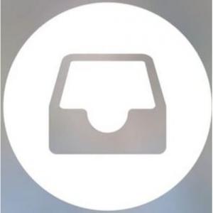 Instagram Direct