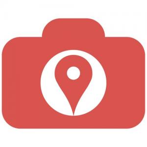 Instmap