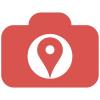 Instmap