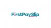 FirstPayslip