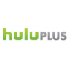 hulu plus