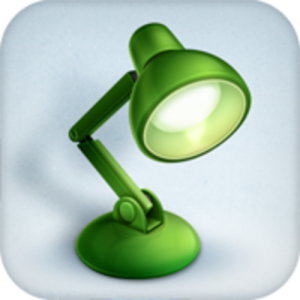 Evernote Clearly