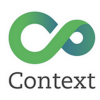 Evernote Context