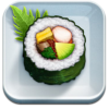 Evernote Food