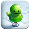 Evernote Hello