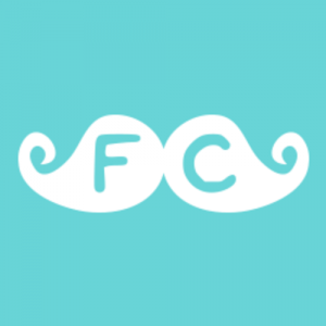 FancyCrave