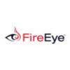 Web Malware Protection System
