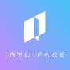 IntuiFace