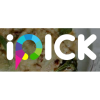 iPick
