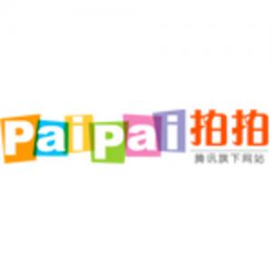 PaiPai