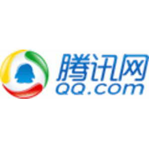 QQ.com