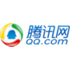 QQ.com