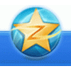 QZone