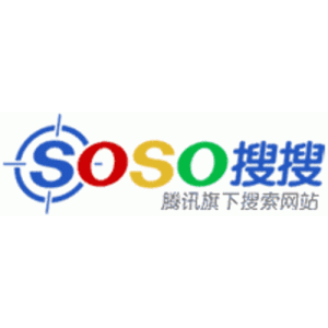 SoSo