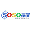 SoSo