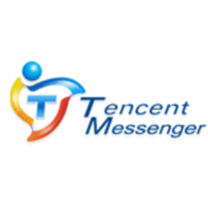 Tencent Messenger