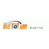 Tenpay