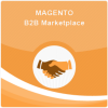 B2B Magento Marketplace