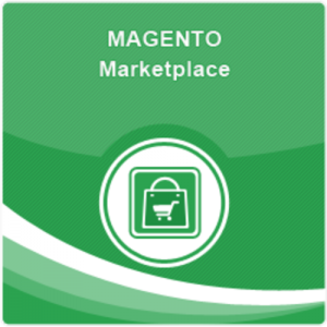 Magento Multi Vendor Marketplace