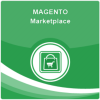 Magento Multi Vendor Marketplace
