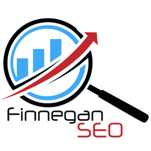 National SEO Service