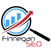 National SEO Service