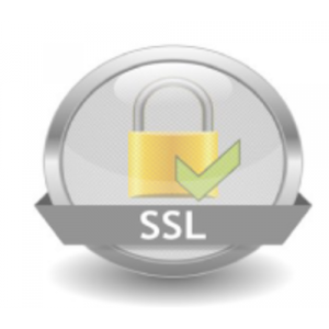 SSL Certificates