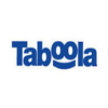 Taboola