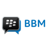 BBM App