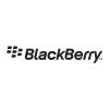 BlackBerry Bold