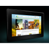 BlackBerry PlayBook
