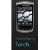 BlackBerry Torch