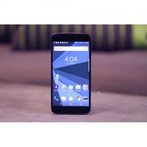 DTEK60