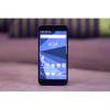 DTEK60