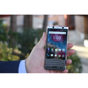 KeyOne