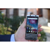 KeyOne